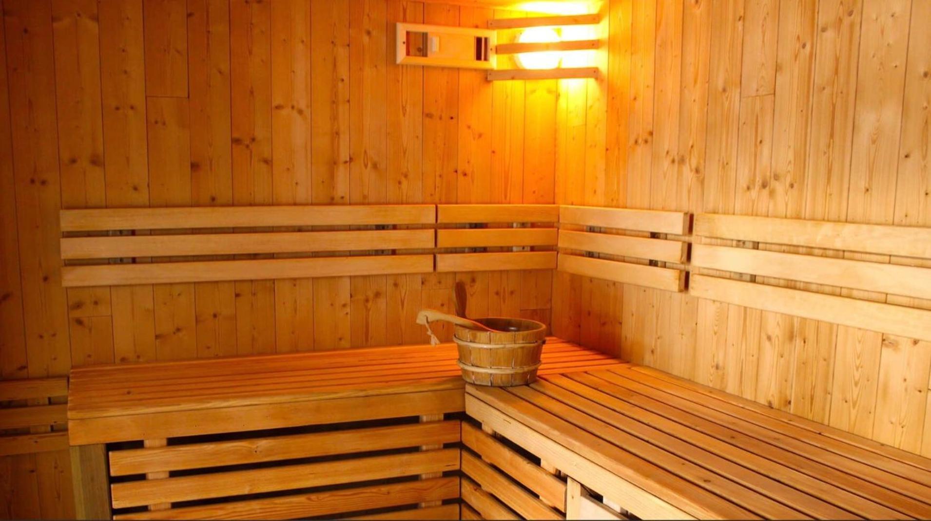 "Alpages De Val Cenis"-Skis Aux Pieds-Spa-Wifi-Garage-Calme! Lanslebourg-Mont-Cenis Luaran gambar